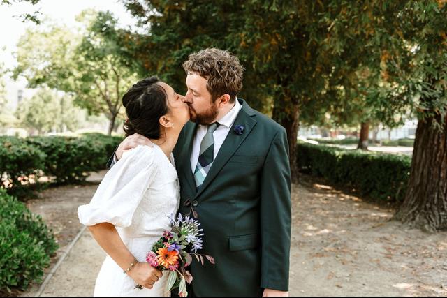 C Wagner Photography & Design - 4