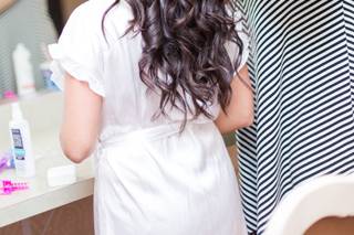 Alyssa Grace Photography - 24