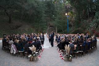 Jim Kennedy Photographers - 117