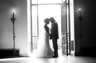 JazzyMae Photography - 3