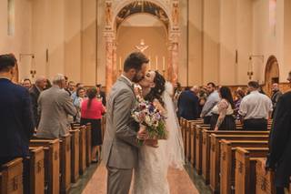 Brittany Harmening Photography - 19