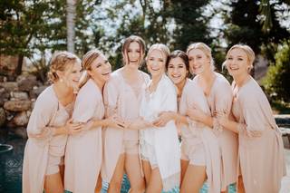 Martha Hoang Photography - 18