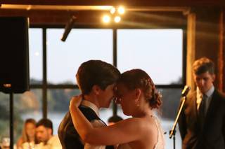 The Boathouse at Rocketts Landing - 52