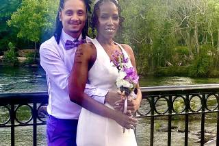 Midlands Wedding Services - 14