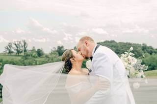 Sarah Houston Photography - 29