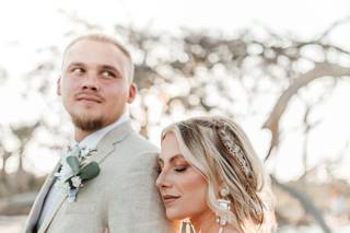 Sun and Sea Beach Weddings - 40