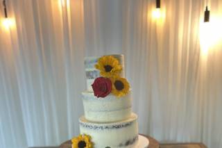 The Flower Concept - 8