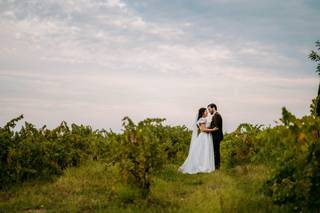 SulainisArt Photography & Videography - 49