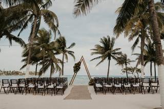 Blue Venado Beach Weddings - 21