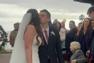 unoaked. Event Design & Production - 6