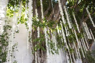 Rolling Hills Flower Mart - 9