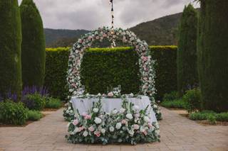A STARR Events - 7