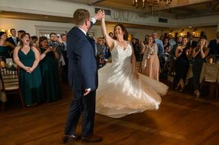 Paul J. Spetrini Photography - 7