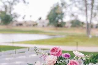 Simply Beautiful Wedding & Event Planning - 10