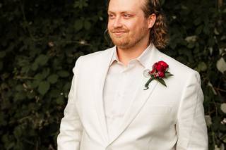 Works by Sarah Jane Photography - 8