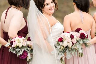 Rebekah Emily Photography - 16