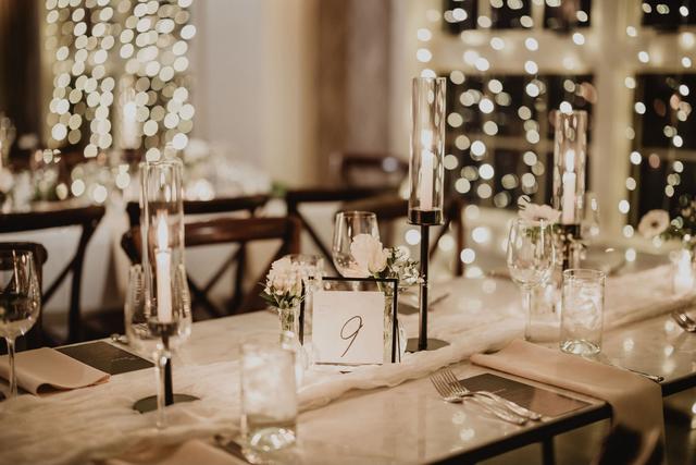 Thistle Lane Events - 4