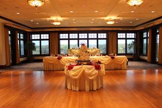 Makray Memorial Golf Club - 52