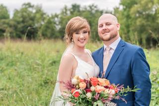 Allison Akins Photography - 8