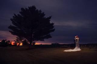 Jose Garcia Photography - 48