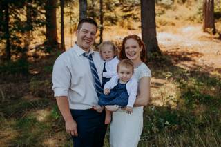 Olivia Louise Photography LLC - 11