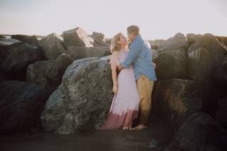 TWO HEARTS ONE LOVE PHOTO - 33
