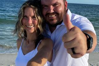 Beach Dream Weddings, LLC - 74