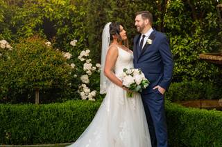 J.Perryman Photography - 12