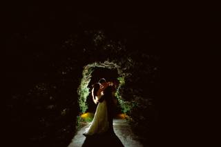 Lisa Mattera Weddings & Events - 10
