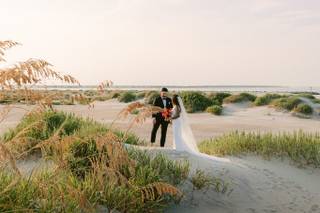 Kasey Powell Weddings - 32