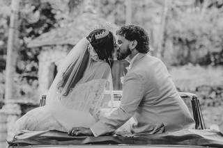 Efrain Ruiz Photography - 28