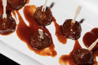 Gadabouts Catering - 8