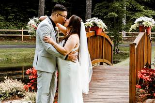 Capture Thirteen Photography - 8