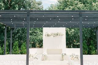 Creekside Terrace by Wedgewood Weddings - 5