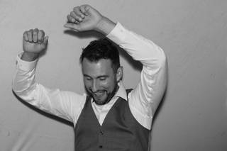 Cloud Nine Party Services - 5