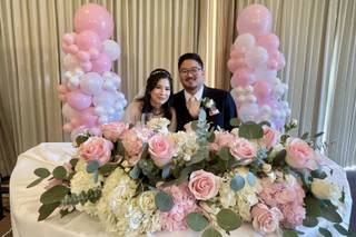 Angela Tam Glam Team | Beloved Glamorous LLC - 9