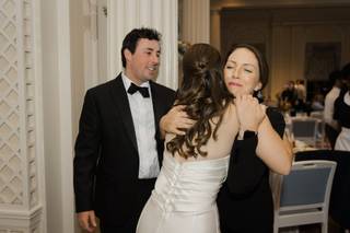 Stunning & Brilliant Events, LLC - 6
