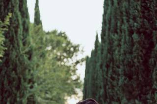 Fancy & Style - 6