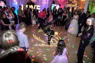 Absolute Entertainment - 33