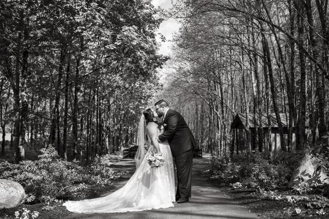 Kel C Photography - 3