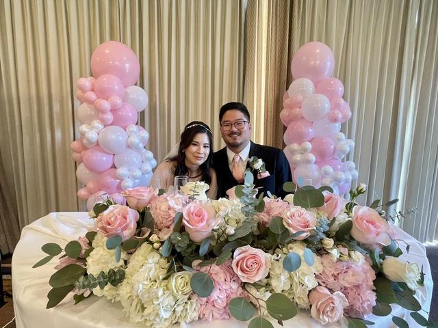 Angela Tam Glam Team | Beloved Glamorous LLC - 3