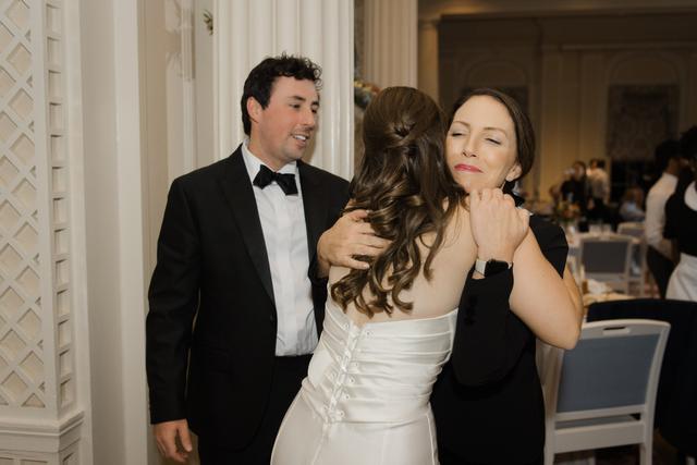 Stunning & Brilliant Events, LLC - 1