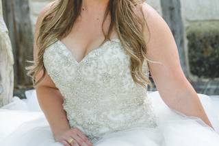 Twinty Photography - 24