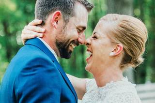 Marylee Marmer Events - 66