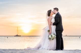 Crooze Photography Aruba - 71