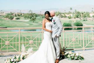 Canyon Gate Country Club - 36