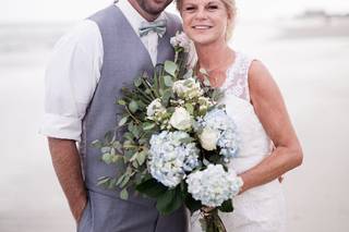 Terah Hoobler Photography - 34