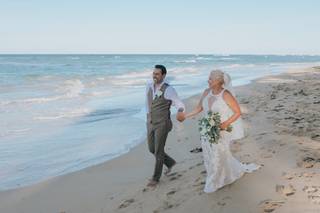 Jennifer Collado Events & Co. - 43