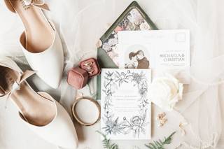 Janelle Goss Photography - 8