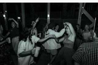 Best Night Ever DJ and Events - 15
